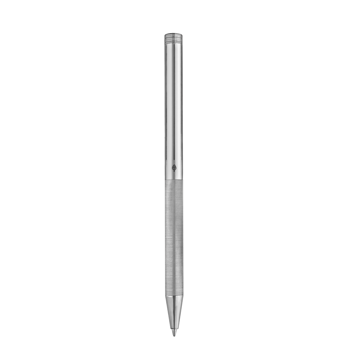 045075N - STDUPONT - France - Stylo bille - 3