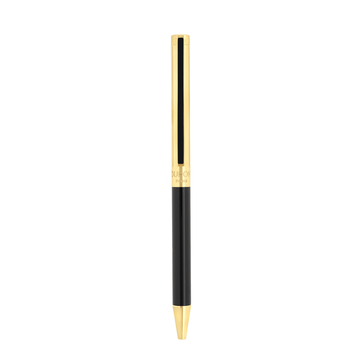 045076N - STDUPONT - France - Stylo bille - 1