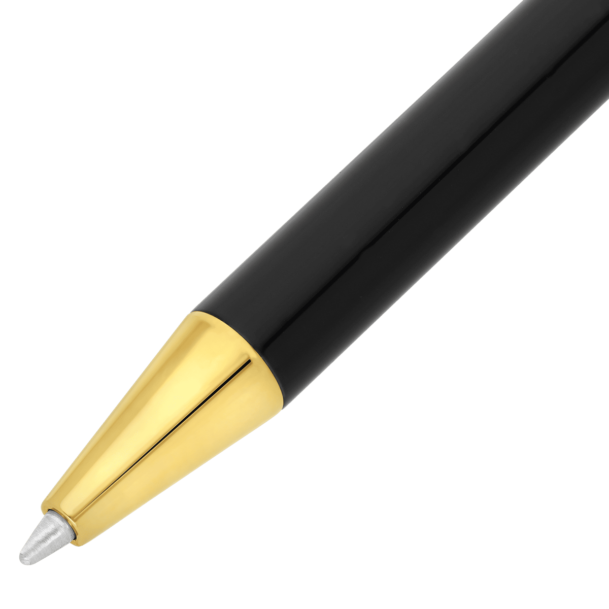 045076N - STDUPONT - France - Stylo bille - 2