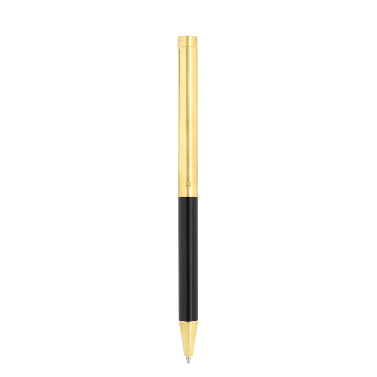 045076N - STDUPONT - France - Stylo bille - 3