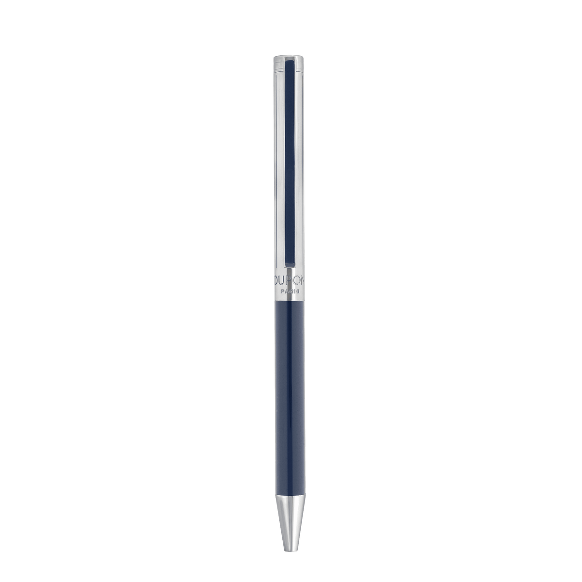 045077N - STDUPONT - France - Stylo bille - 1