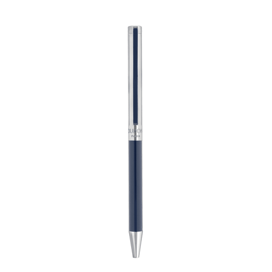 045077N - STDUPONT - France - Stylo bille - 1
