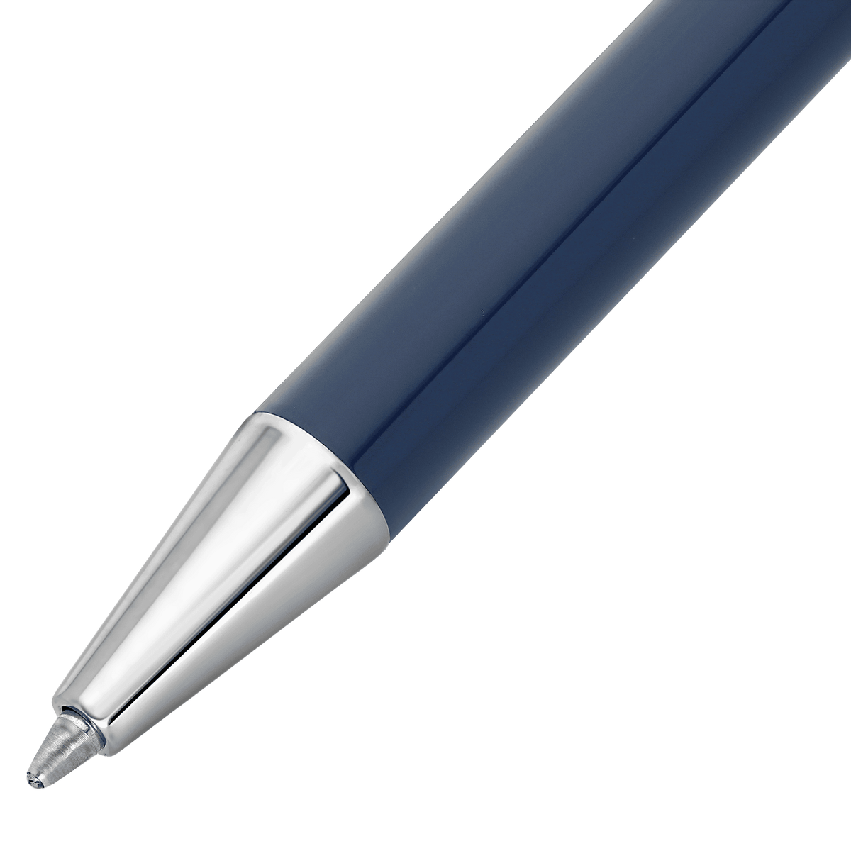 045077N - STDUPONT - France - Stylo bille - 2