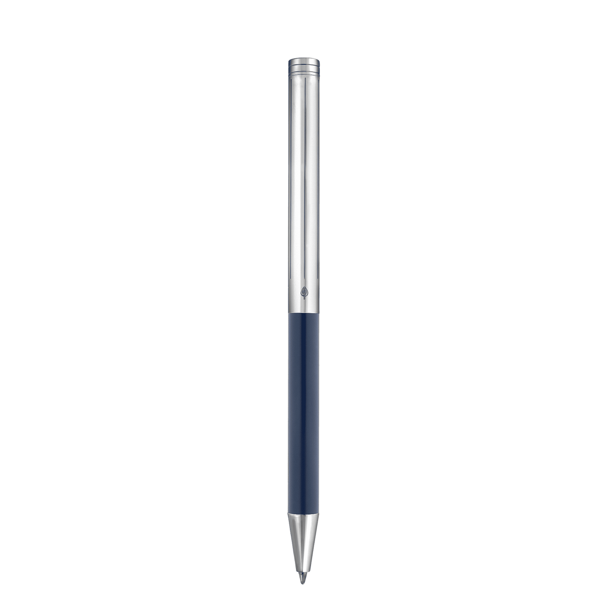 045077N - STDUPONT - France - Stylo bille - 3