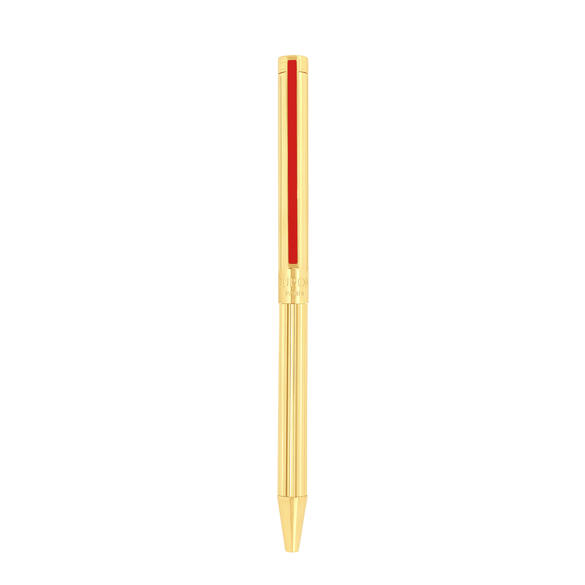 045078N - STDUPONT - France - Stylo bille - 1