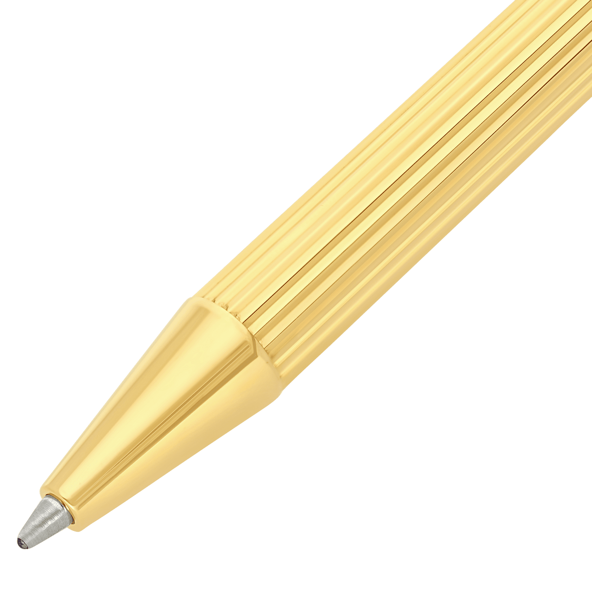 045078N - STDUPONT - France - Stylo bille - 2