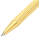 Ballpoint pen