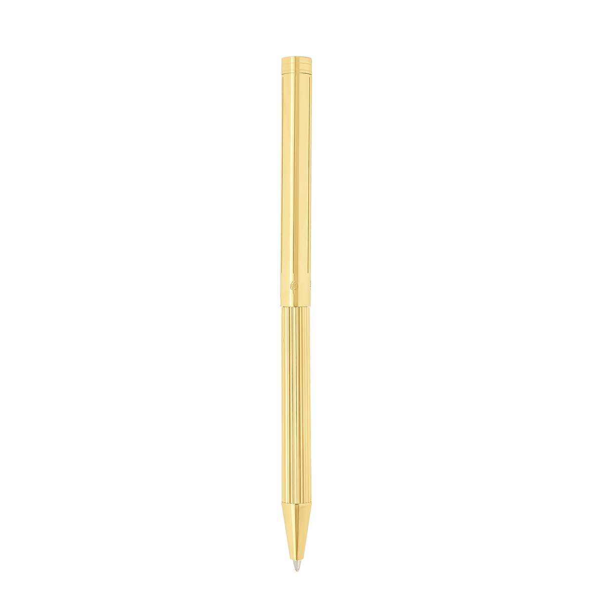 045078N - STDUPONT - France - Stylo bille - 3