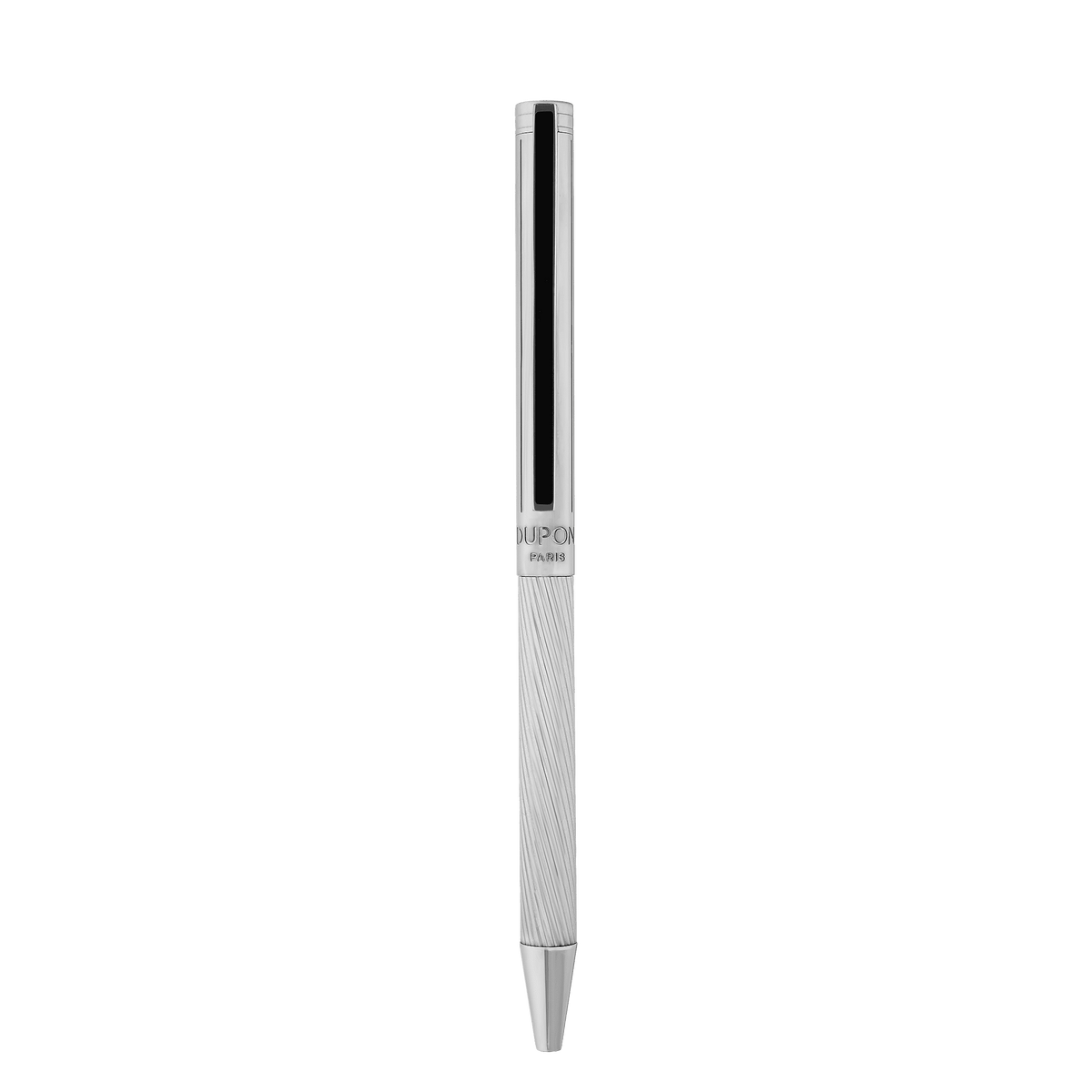 045079N - STDUPONT - France - Stylo bille - 1