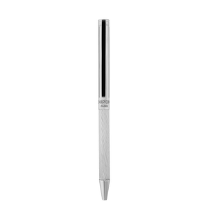 045079N - STDUPONT - France - Stylo bille - 1