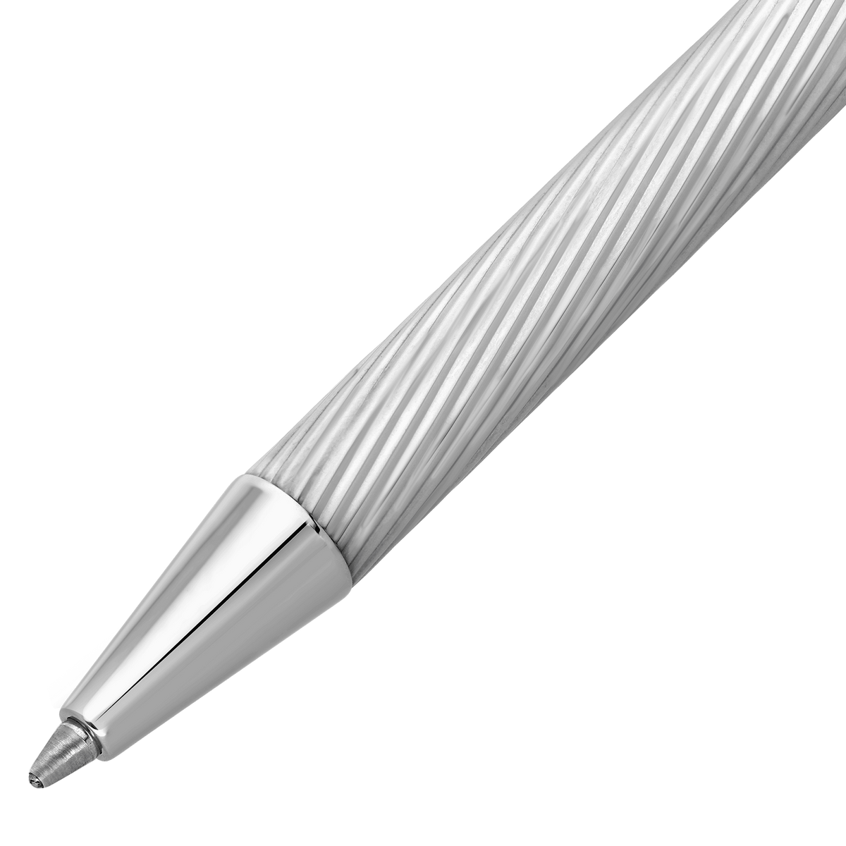 045079N - STDUPONT - France - Stylo bille - 2