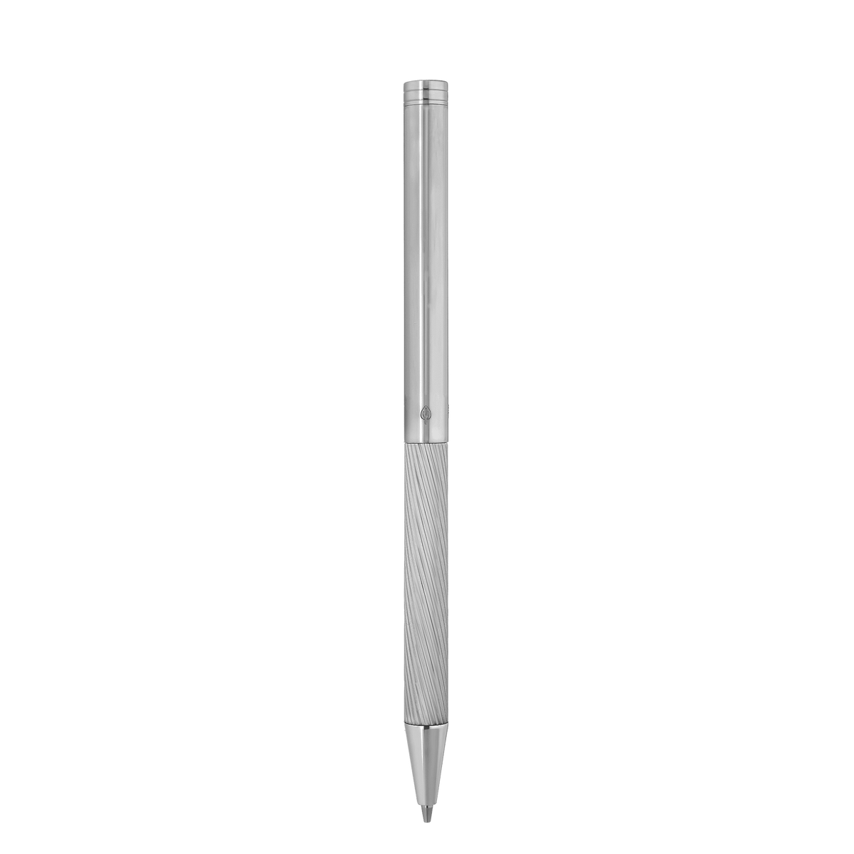 045079N - STDUPONT - France - Stylo bille - 3