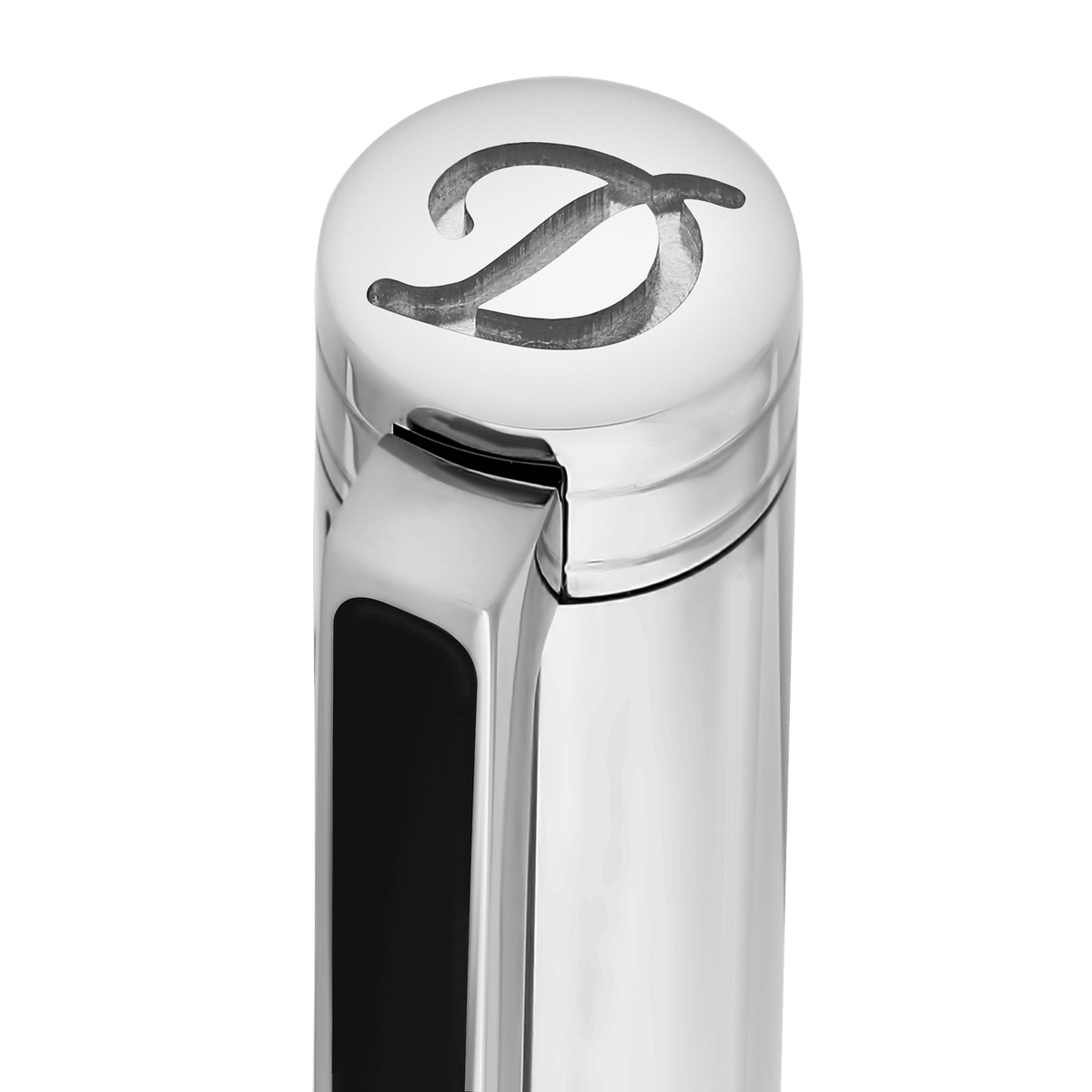 045079N - STDUPONT - France - Stylo bille - 4