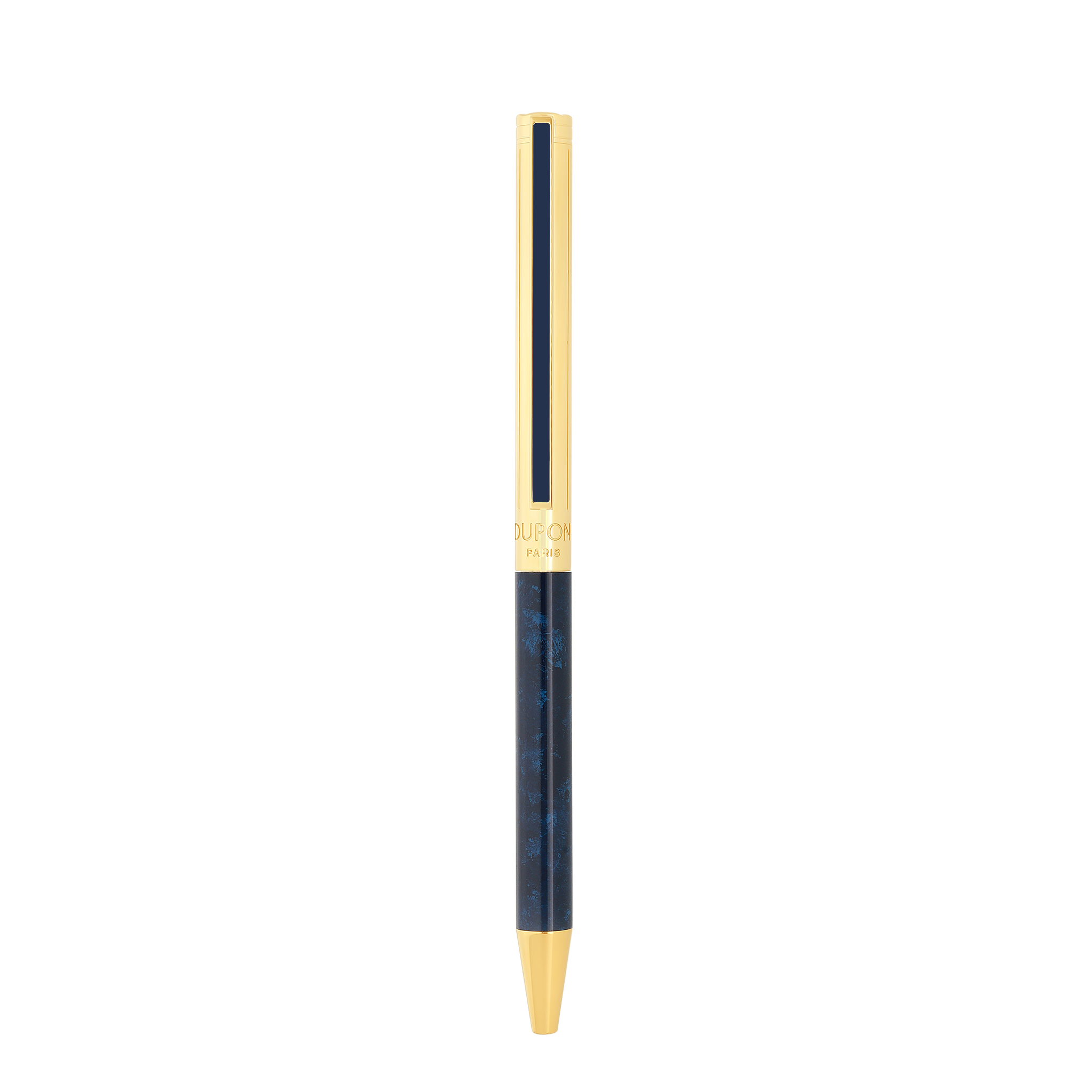 Stylo bille