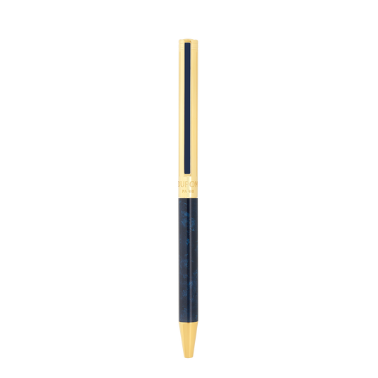 Stylo bille