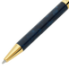 Stylo bille