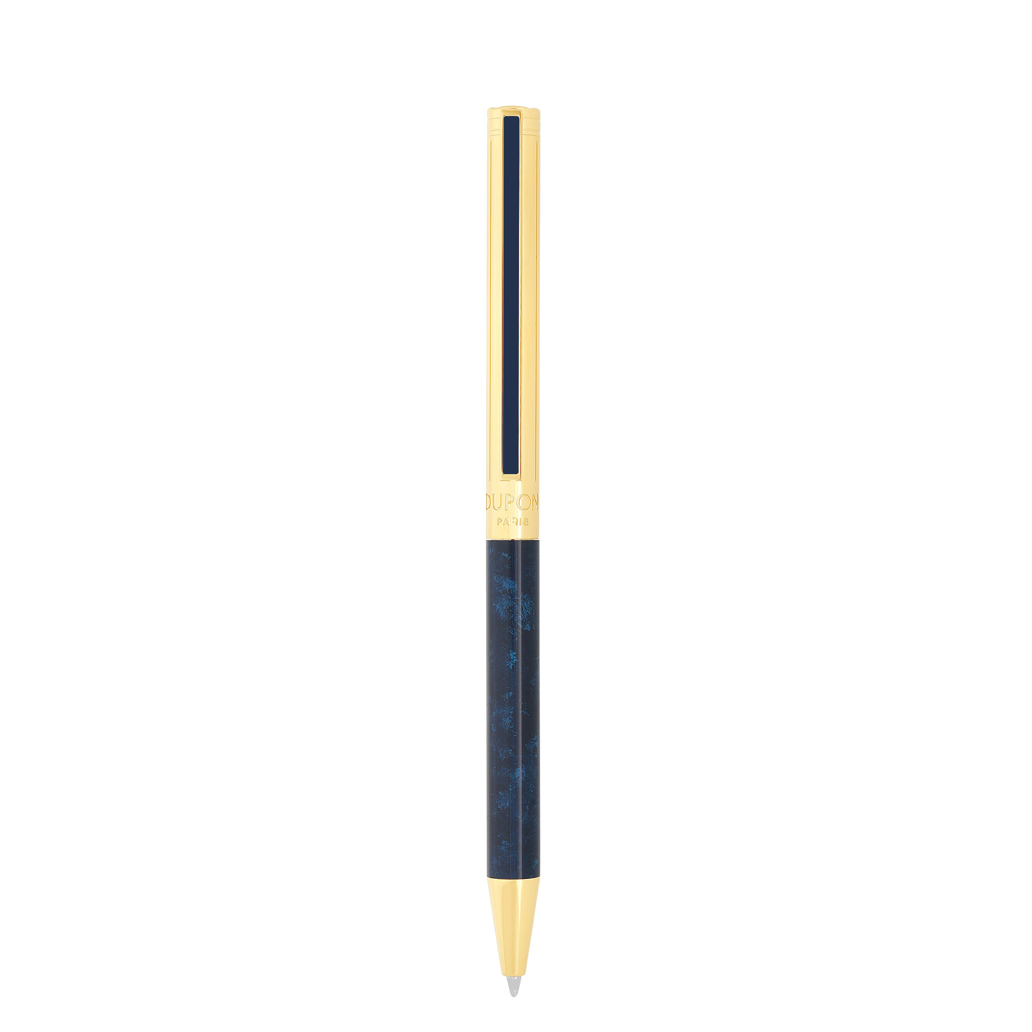Stylo bille
