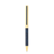 Stylo bille