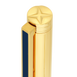 Stylo bille