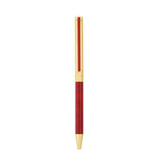 Stylo bille