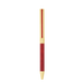Kugelschreiber