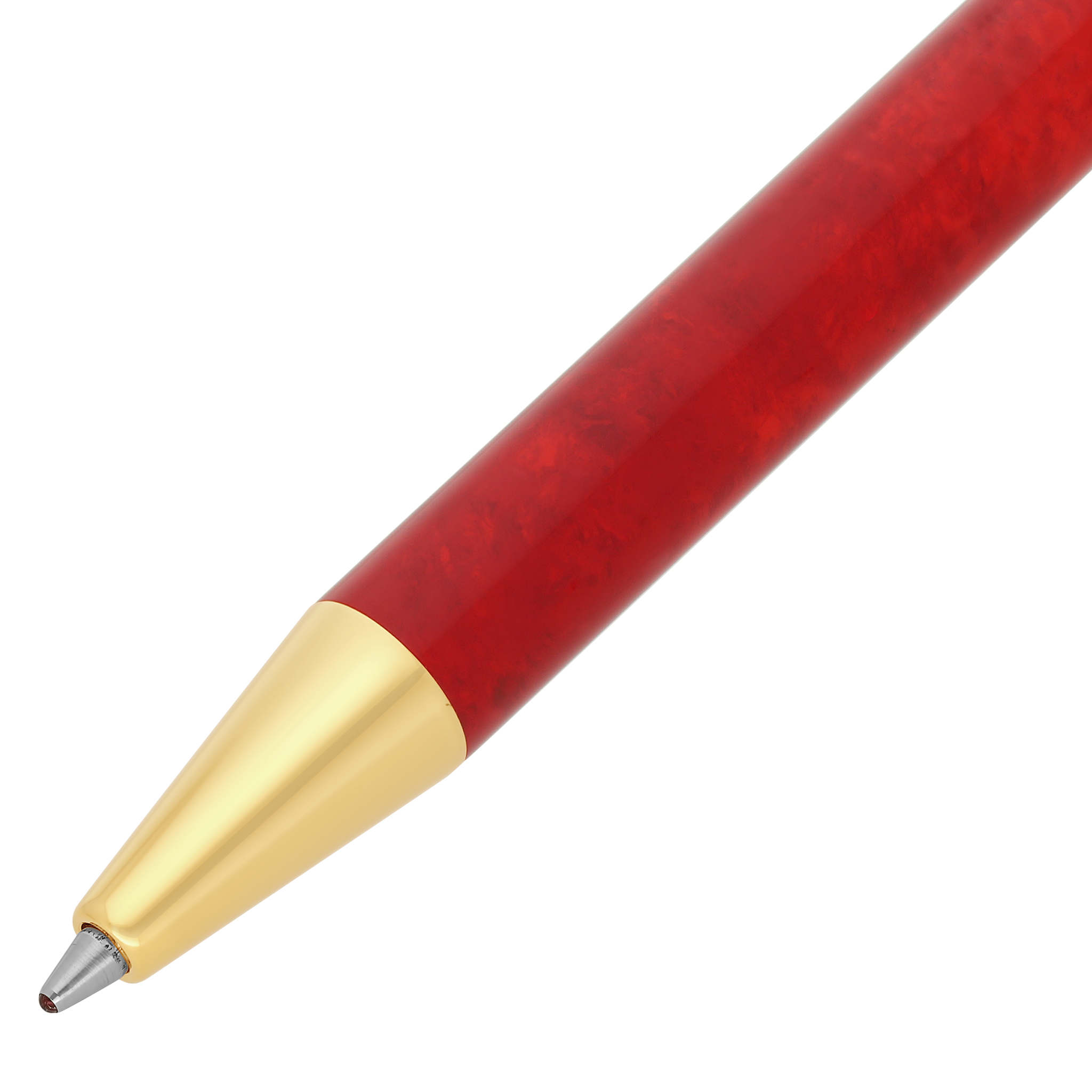 Kugelschreiber
