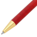 Kugelschreiber