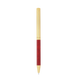 Kugelschreiber