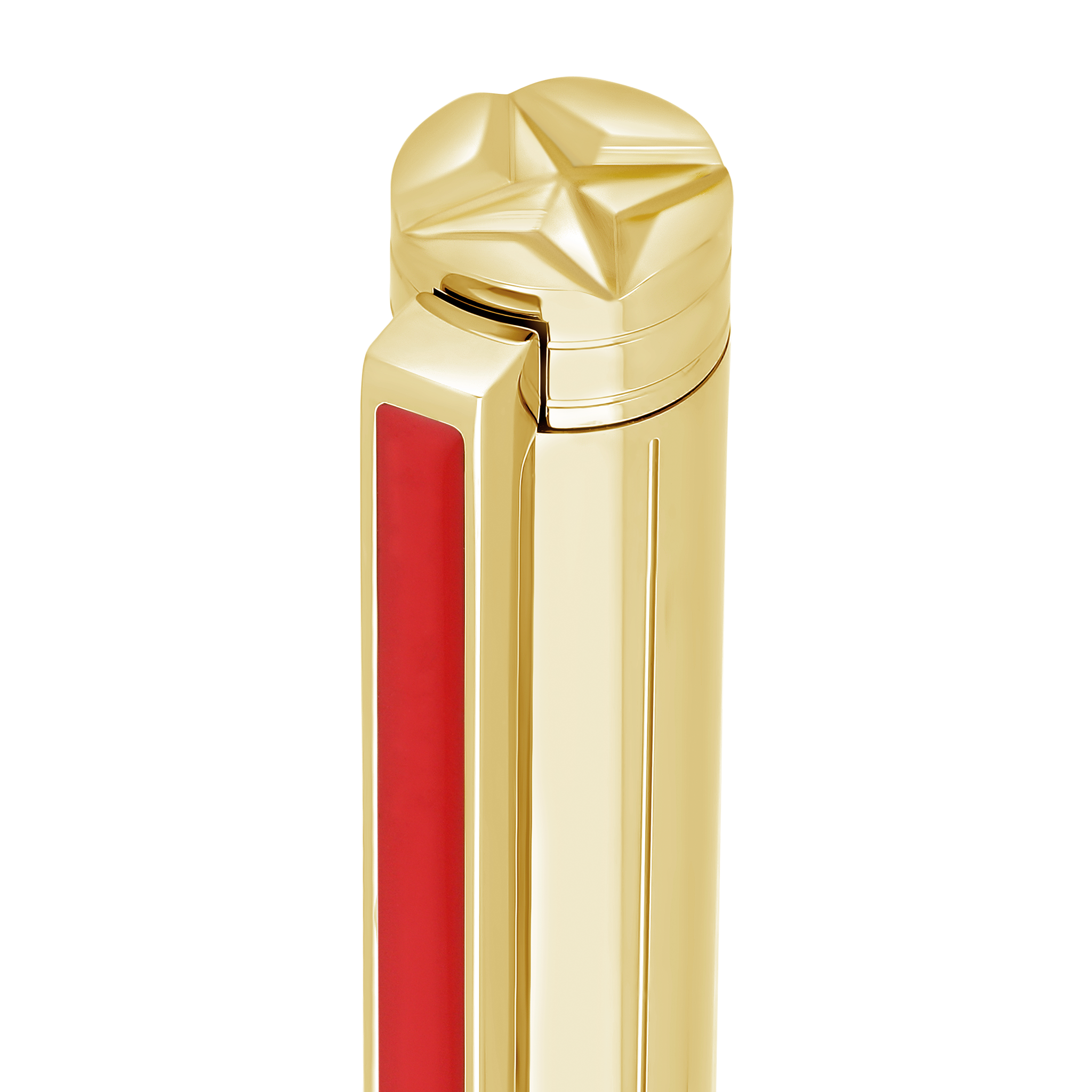 Kugelschreiber