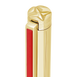 Kugelschreiber