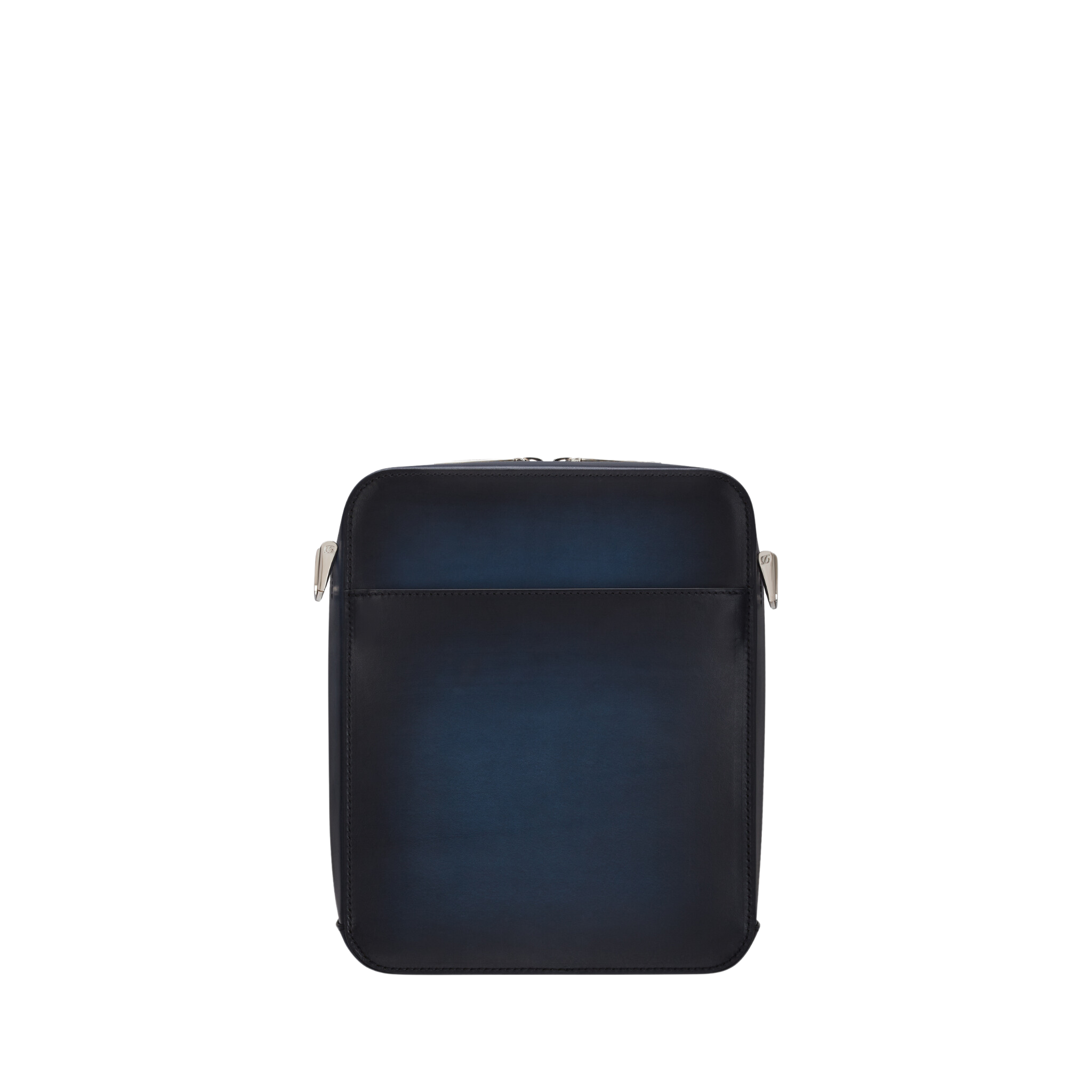 Tasche