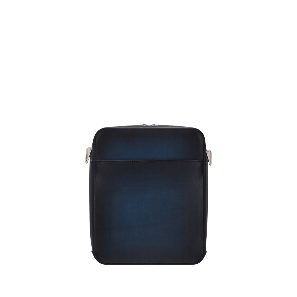 Crossbody