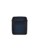 Tasche