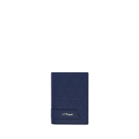 bleu