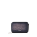 Petite sacoche à cigares