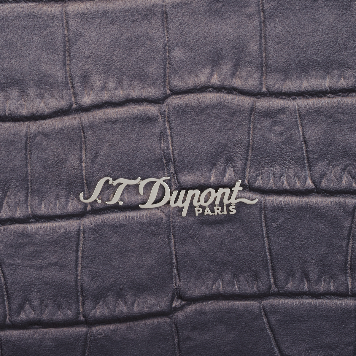 141053 - STDUPONT - France - Sacoche - 5