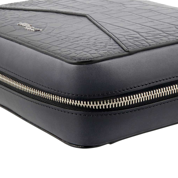 Zigarren Pochette