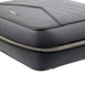 Zigarren Pochette