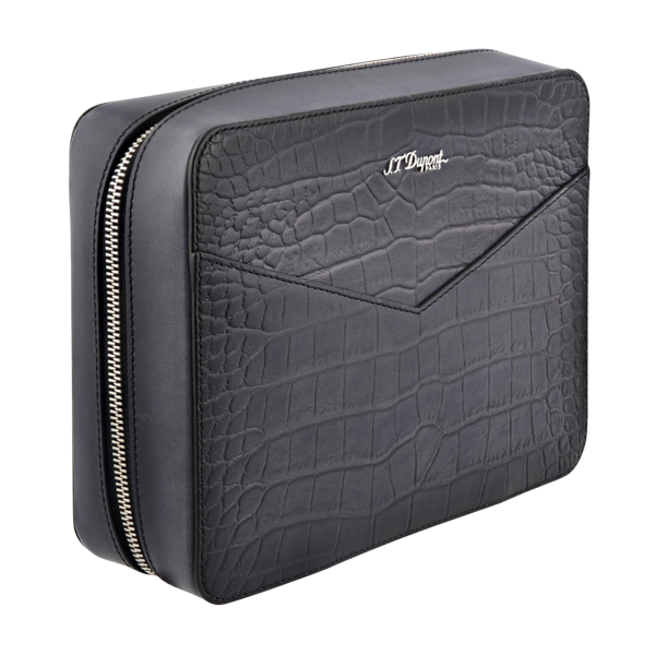 Zigarren Pochette