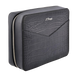Zigarren Pochette