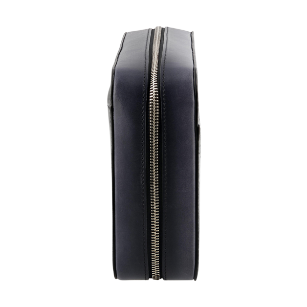 Zigarren Pochette