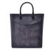 Cabas Porte-bouteille