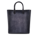 Cabas Porte-bouteille