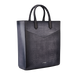 Cabas Porte-bouteille