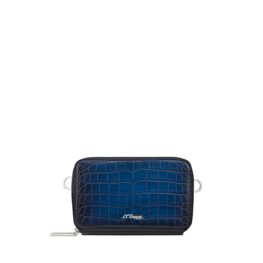 Kleine Zigarrensack