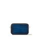 Petite sacoche à cigares