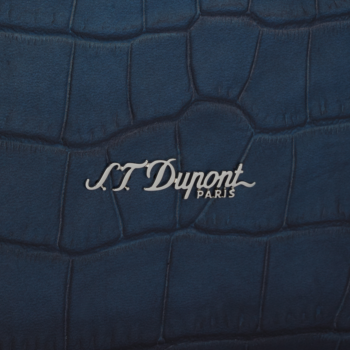 141353 - STDUPONT - France - Saccoche - 5