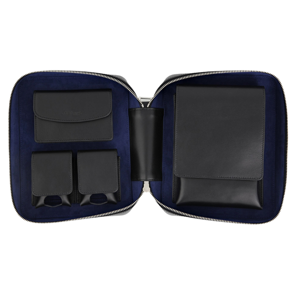 Zigarren Pochette