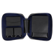 Zigarren Pochette
