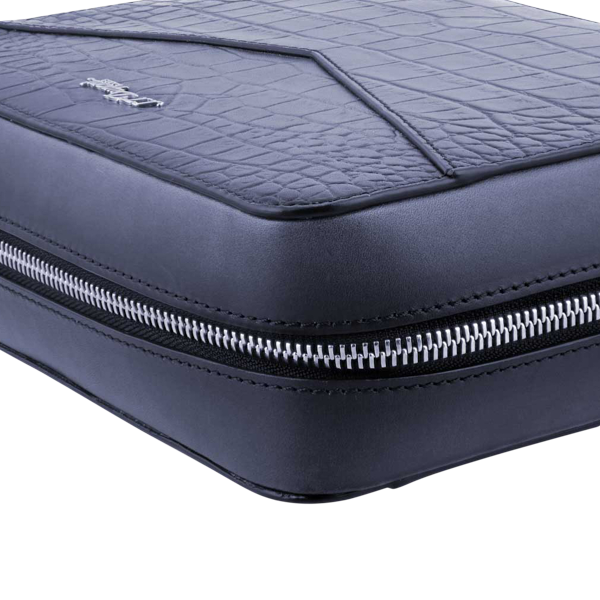 Zigarren Pochette